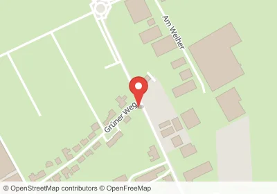 Bahnstraße Titz – Hotels in der Nähe Hotels an der Bahnstraße in Titz – Unterkünfte, Pensionen und Ferienwohnungen in zentraler Lage