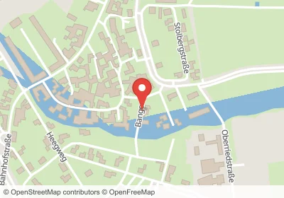 Bangert Ranstadt – Hotels in der Nähe Hotels an der Bangert in Ranstadt – Unterkünfte, Pensionen und Ferienwohnungen in zentraler Lage