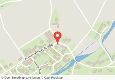Banneröder Straße Grebenhain – Hotels in der Nähe Hotels an der Banneröder Straße in Grebenhain – Unterkünfte, Pensionen und Ferienwohnungen in zentraler Lage