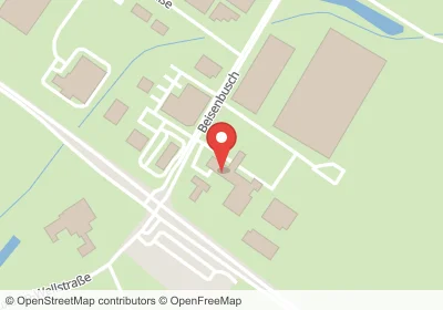 Beisenbusch Nottuln – Hotels in der Nähe Hotels an der Beisenbusch in Nottuln – Unterkünfte, Pensionen und Ferienwohnungen in zentraler Lage