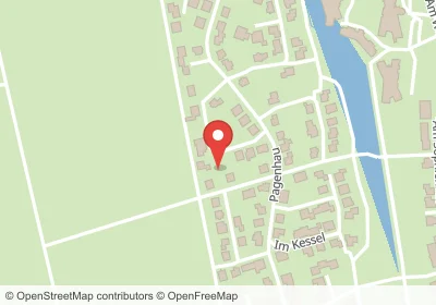 Bendenweg Niederzier – Hotels in der Nähe Hotels an der Bendenweg in Niederzier – Unterkünfte, Pensionen und Ferienwohnungen in zentraler Lage