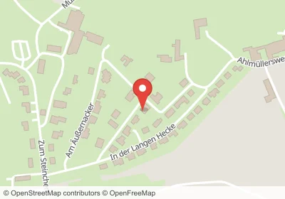 Bergstraße Grebenhain – Hotels in der Nähe Hotels an der Bergstraße in Grebenhain – Unterkünfte, Pensionen und Ferienwohnungen in zentraler Lage