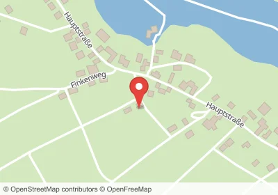 Hotels an der Bergstraße in Wehretal – Unterkünfte, Pensionen und Ferienwohnungen in zentraler Lage