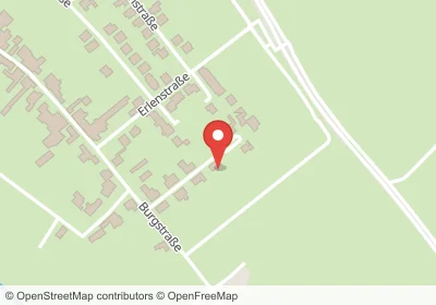 Bergstraße Niederzier – Hotels in der Nähe Hotels an der Bergstraße in Niederzier – Unterkünfte, Pensionen und Ferienwohnungen in zentraler Lage