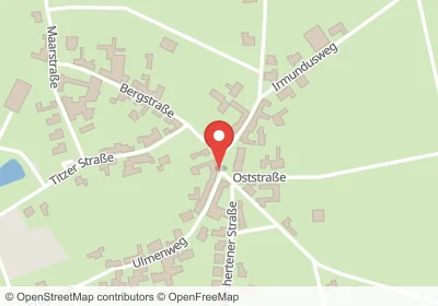 Bergstraße Titz – Hotels in der Nähe Hotels an der Bergstraße in Titz – Unterkünfte, Pensionen und Ferienwohnungen in zentraler Lage