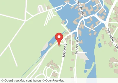 Bergweg Knüllwald – Hotels in der Nähe Hotels an der Bergweg in Knüllwald – Unterkünfte, Pensionen und Ferienwohnungen in zentraler Lage
