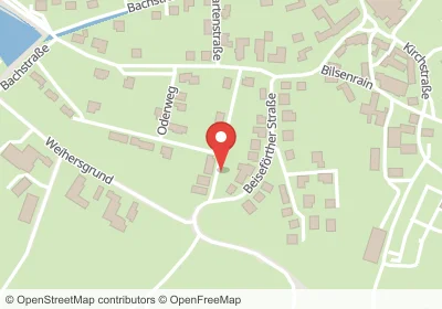 Berliner Straße Malsfeld – Hotels in der Nähe Hotels an der Berliner Straße in Malsfeld – Unterkünfte, Pensionen und Ferienwohnungen in zentraler Lage