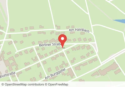 Berliner Straße Wartenberg – Hotels in der Nähe Hotels an der Berliner Straße in Wartenberg – Unterkünfte, Pensionen und Ferienwohnungen in zentraler Lage