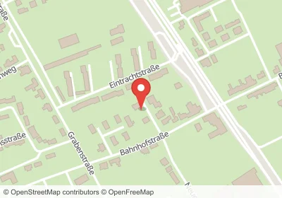 Berliner Straße Niederzier – Hotels in der Nähe Hotels an der Berliner Straße in Niederzier – Unterkünfte, Pensionen und Ferienwohnungen in zentraler Lage