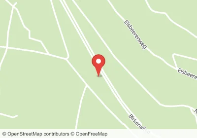 Birkenallee Niederzier – Hotels in der Nähe Hotels an der Birkenallee in Niederzier – Unterkünfte, Pensionen und Ferienwohnungen in zentraler Lage