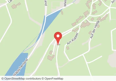 Birkenweg Ottrau – Hotels in der Nähe Hotels an der Birkenweg in Ottrau – Unterkünfte, Pensionen und Ferienwohnungen in zentraler Lage