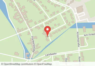 Birkenweg Titz – Hotels in der Nähe Hotels an der Birkenweg in Titz – Unterkünfte, Pensionen und Ferienwohnungen in zentraler Lage