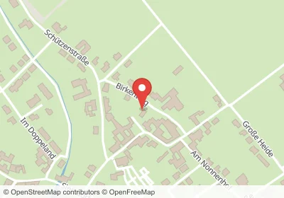Birkenweg Aldenhoven – Hotels in der Nähe Hotels an der Birkenweg in Aldenhoven – Unterkünfte, Pensionen und Ferienwohnungen in zentraler Lage