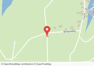 Birkenweg Blankenheim – Hotels in der Nähe Hotels an der Birkenweg in Blankenheim – Unterkünfte, Pensionen und Ferienwohnungen in zentraler Lage