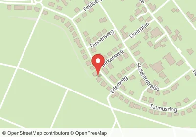 Birkenweg Wöllstadt – Hotels in der Nähe Hotels an der Birkenweg in Wöllstadt – Unterkünfte, Pensionen und Ferienwohnungen in zentraler Lage