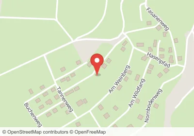 Birkenweg Ranstadt – Hotels in der Nähe Hotels an der Birkenweg in Ranstadt – Unterkünfte, Pensionen und Ferienwohnungen in zentraler Lage