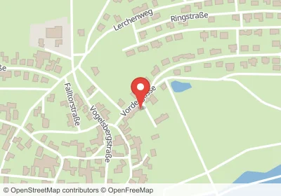Bornweg Glauburg – Hotels in der Nähe Hotels an der Bornweg in Glauburg – Unterkünfte, Pensionen und Ferienwohnungen in zentraler Lage