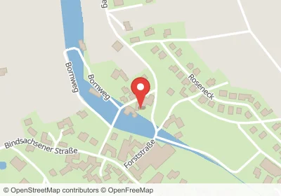 Bornweg Kefenrod – Hotels in der Nähe Hotels an der Bornweg in Kefenrod – Unterkünfte, Pensionen und Ferienwohnungen in zentraler Lage