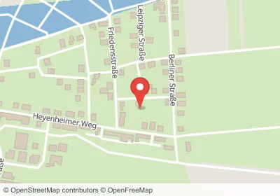 Breslauer Straße Wölfersheim – Hotels in der Nähe Hotels an der Breslauer Straße in Wölfersheim – Unterkünfte, Pensionen und Ferienwohnungen in zentraler Lage