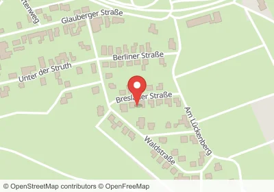 Breslauer Straße Glauburg – Hotels in der Nähe Hotels an der Breslauer Straße in Glauburg – Unterkünfte, Pensionen und Ferienwohnungen in zentraler Lage