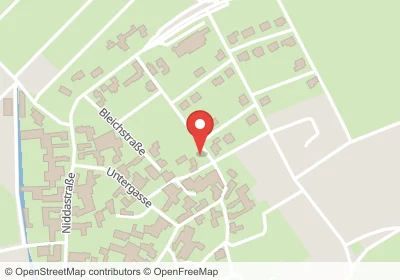 Breulstraße Ranstadt – Hotels in der Nähe Hotels an der Breulstraße in Ranstadt – Unterkünfte, Pensionen und Ferienwohnungen in zentraler Lage