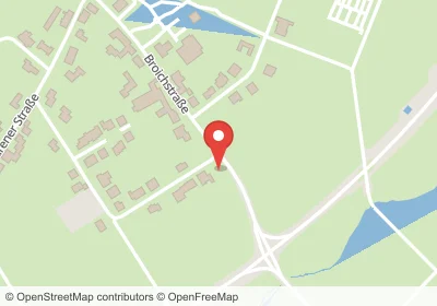 Broichstraße Hürtgenwald – Hotels in der Nähe Hotels an der Broichstraße in Hürtgenwald – Unterkünfte, Pensionen und Ferienwohnungen in zentraler Lage