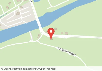 Brückenstraße Edertal – Hotels in der Nähe Hotels an der Brückenstraße in Edertal – Unterkünfte, Pensionen und Ferienwohnungen in zentraler Lage