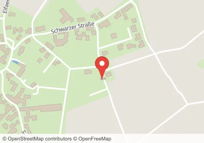 Brunkelsfeld Schwalmtal – Hotels in der Nähe Hotels an der Brunkelsfeld in Schwalmtal – Unterkünfte, Pensionen und Ferienwohnungen in zentraler Lage