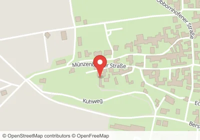 Brunnengasse Wölfersheim – Hotels in der Nähe Hotels an der Brunnengasse in Wölfersheim – Unterkünfte, Pensionen und Ferienwohnungen in zentraler Lage
