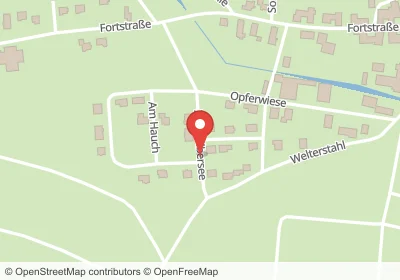 Hotels an der Brunnenstraße in Bromskirchen – Unterkünfte, Pensionen und Ferienwohnungen in zentraler Lage