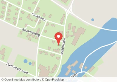 Brunnenweg Lautertal – Hotels in der Nähe Hotels an der Brunnenweg in Lautertal – Unterkünfte, Pensionen und Ferienwohnungen in zentraler Lage