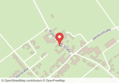 Bubenheimer Straße Vettweiß – Hotels in der Nähe Hotels an der Bubenheimer Straße in Vettweiß – Unterkünfte, Pensionen und Ferienwohnungen in zentraler Lage
