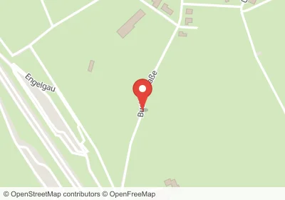 Buchenstraße Nettersheim – Hotels in der Nähe Hotels an der Buchenstraße in Nettersheim – Unterkünfte, Pensionen und Ferienwohnungen in zentraler Lage