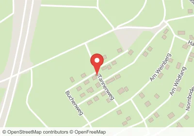 Buchenweg Ranstadt – Hotels in der Nähe Hotels an der Buchenweg in Ranstadt – Unterkünfte, Pensionen und Ferienwohnungen in zentraler Lage