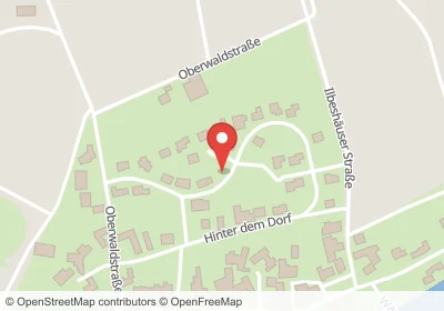 Bürgermeister-Stier-Straße Grebenhain – Hotels in der Nähe Hotels an der Bürgermeister-Stier-Straße in Grebenhain – Unterkünfte, Pensionen und Ferienwohnungen in zentraler Lage