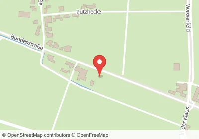 Bundesstraße Langerwehe – Hotels in der Nähe Hotels an der Bundesstraße in Langerwehe – Unterkünfte, Pensionen und Ferienwohnungen in zentraler Lage