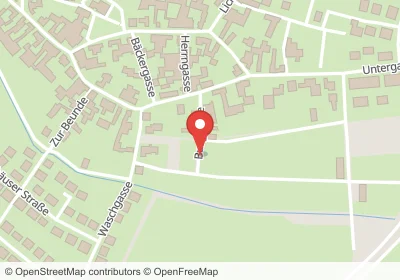 Burggasse Wölfersheim – Hotels in der Nähe Hotels an der Burggasse in Wölfersheim – Unterkünfte, Pensionen und Ferienwohnungen in zentraler Lage