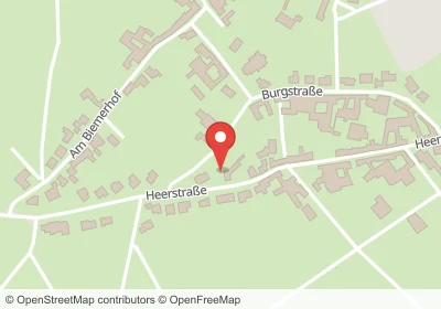 Burgstraße Aldenhoven – Hotels in der Nähe Hotels an der Burgstraße in Aldenhoven – Unterkünfte, Pensionen und Ferienwohnungen in zentraler Lage