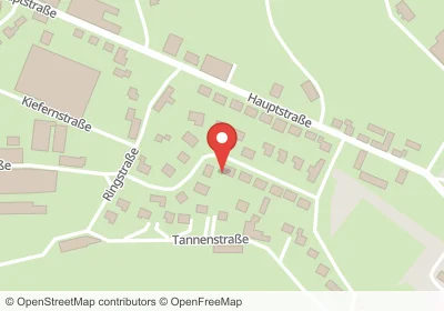 Burgwaldstraße Burgwald – Hotels in der Nähe Hotels an der Burgwaldstraße in Burgwald – Unterkünfte, Pensionen und Ferienwohnungen in zentraler Lage