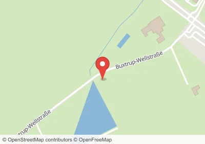 Buxtrup-Wellstraße Nottuln – Hotels in der Nähe Hotels an der Buxtrup-Wellstraße in Nottuln – Unterkünfte, Pensionen und Ferienwohnungen in zentraler Lage
