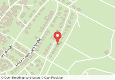 Chattenweg Glauburg – Hotels in der Nähe Hotels an der Chattenweg in Glauburg – Unterkünfte, Pensionen und Ferienwohnungen in zentraler Lage