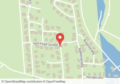 Chr.-Fleischhauer-Straße Edertal – Hotels in der Nähe Hotels an der Chr.-Fleischhauer-Straße in Edertal – Unterkünfte, Pensionen und Ferienwohnungen in zentraler Lage