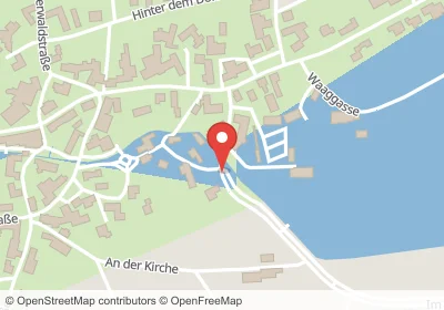 Crainfelder Straße Grebenhain – Hotels in der Nähe Hotels an der Crainfelder Straße in Grebenhain – Unterkünfte, Pensionen und Ferienwohnungen in zentraler Lage