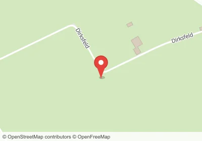 Dirksfeld Nottuln – Hotels in der Nähe Hotels an der Dirksfeld in Nottuln – Unterkünfte, Pensionen und Ferienwohnungen in zentraler Lage