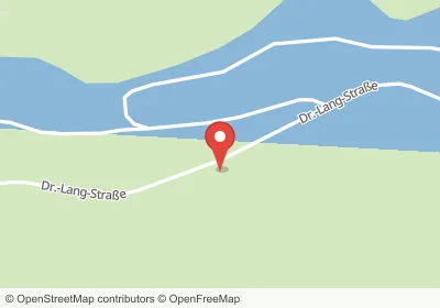 Dr. Lang Straße Grebenhain – Hotels in der Nähe Hotels an der Dr. Lang Straße in Grebenhain – Unterkünfte, Pensionen und Ferienwohnungen in zentraler Lage