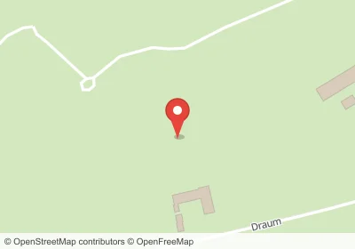 Hotels an der Draum in Nottuln – Unterkünfte, Pensionen und Ferienwohnungen in zentraler Lage