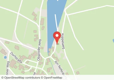 Drosselweg Ottrau – Hotels in der Nähe Hotels an der Drosselweg in Ottrau – Unterkünfte, Pensionen und Ferienwohnungen in zentraler Lage
