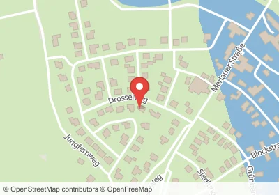 Drosselweg Mücke – Hotels in der Nähe Hotels an der Drosselweg in Mücke – Unterkünfte, Pensionen und Ferienwohnungen in zentraler Lage