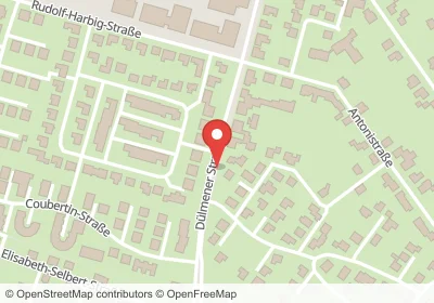 Dülmener Straße Nottuln – Hotels in der Nähe Hotels an der Dülmener Straße in Nottuln – Unterkünfte, Pensionen und Ferienwohnungen in zentraler Lage