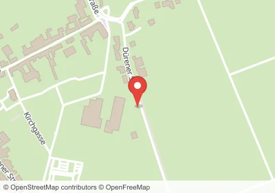 Dürener Straße Titz – Hotels in der Nähe Hotels an der Dürener Straße in Titz – Unterkünfte, Pensionen und Ferienwohnungen in zentraler Lage